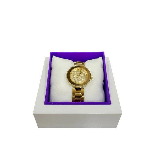 Montre bracelet femme - montre-bracelet,