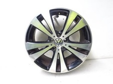 Jante VOLKSWAGEN GOLF 6