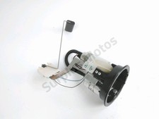 POMPE A ESSENCE BMW S 1000 XR 2017-2019 / NE 58294