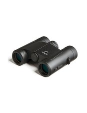 Jumelot NOBLEX NF 8x25 Inception