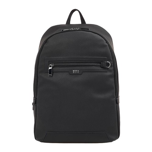 Carhartt sac dos pour - carhartt, à