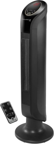 Rowenta so9420n - rowenta,
