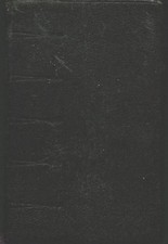 Missel biblique de tous les