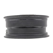 Jante tôle - Ford PUMA II -