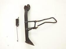 Béquille latérale origine pour Moto BMW 1100 R S Occasion