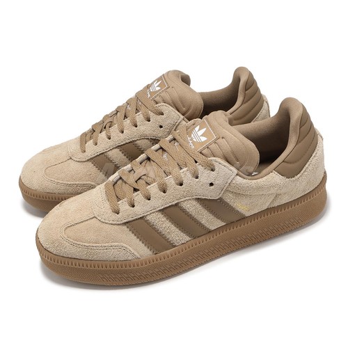 Adidas originals samba xlg - adidas,
