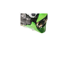 SABOT AEROSPORT KAWASAKI Z750