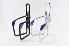 GIOS ROADBIKE ALUMINIUM CAGE À BOUTEILLES argent/arrière 2 couleurs