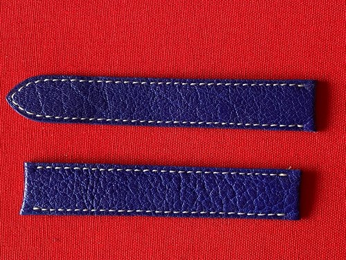 Vintage ancien bracelet de - ancien,