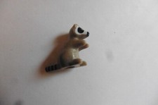 Accessoire décor Playmobil