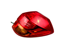 Feu Arrière Droit Pour Subaru