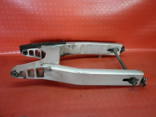 Support fourche pour essieu - fourche,