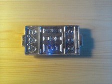 Façade tiroir MASK Kenner