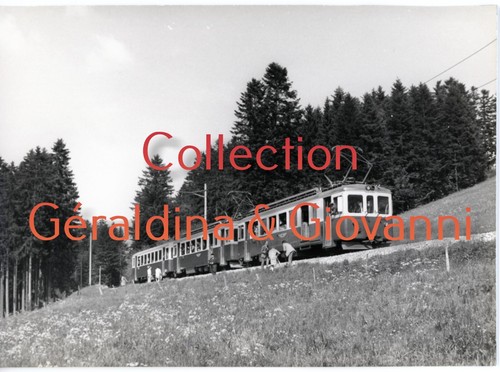 Chemin fer suisse - chemin, suisse-chemin