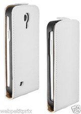 HOUSE BLANC FERMETURE PAR LE