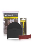 Talons adhésifs Kabber DIY