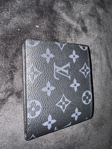 Louis vuitton porte - vuitton, porte-cartes