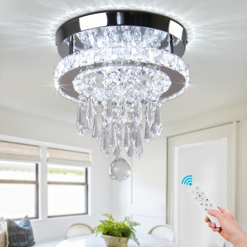 Led chandeliers plafond - led,