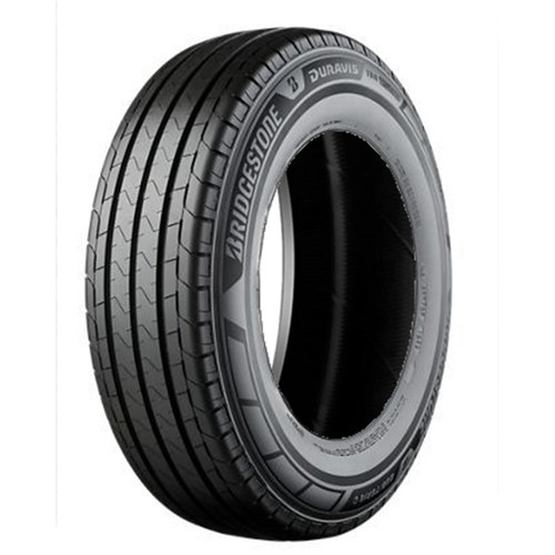 Pneu bridgestone 225 r16 - pneu,