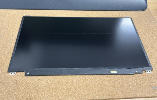 Dalle écran lcd type - écran,