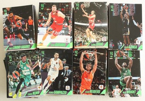 2025 panini top class - top,