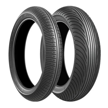 Pneus moto 120 600 r17 - pneus,