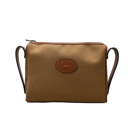 Lancel second bag clutch men's