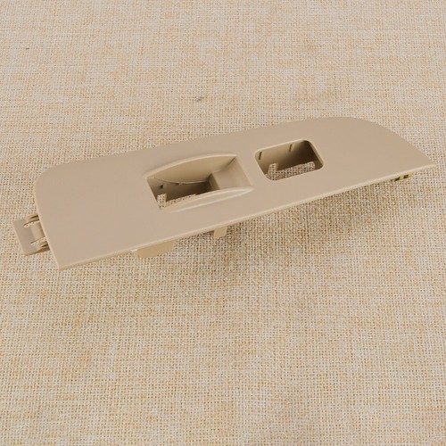 Front right power window - right,