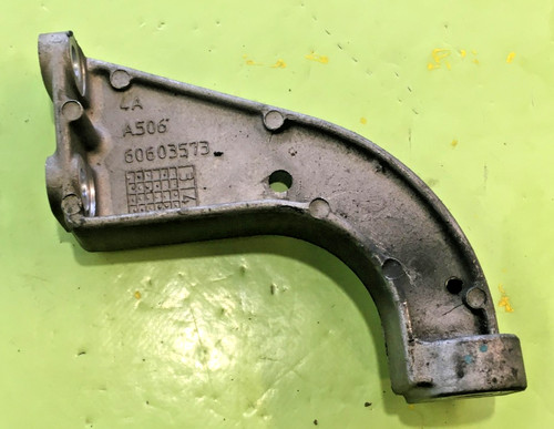 Support moteur alfa - /, gt