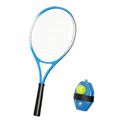 Raquette tennis enfant - raquette,