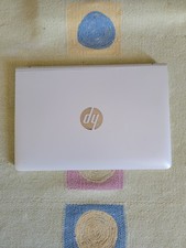 HP Intel Inside M/R SSD