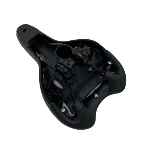 Selle vélo pour enfants - selle,