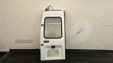 Porte de coffre gauche CITROEN