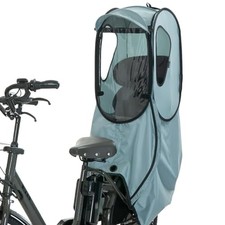 Housse de pluie de siège