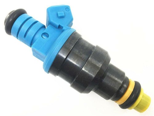 Neuf injecteur essence bosch - injecteur,