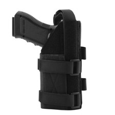 Holster de ceinture universel