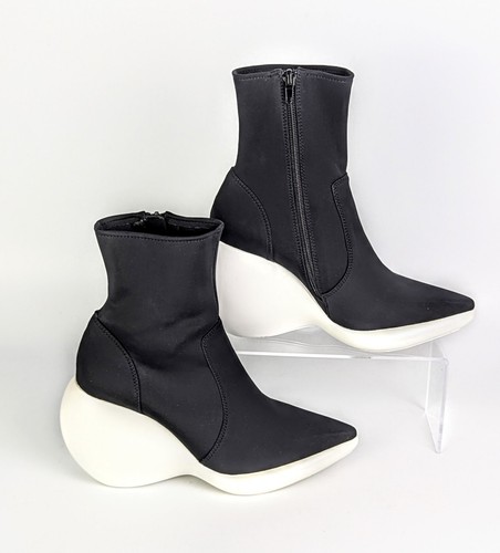 New jeffrey campbell lita - [new,