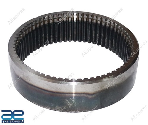 Engrenage anneau pour jcb 3c - engrenage, d'anneau