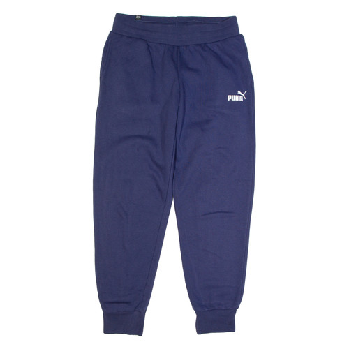 Puma pantalons jogging pour - jogging,
