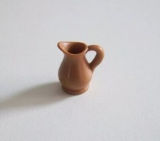 PLAYMOBIL (1465) VAISSELLE -