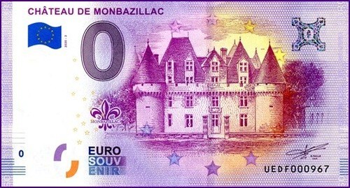 Chateau monbazillac - de,