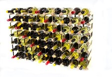 Cranville rangement vin 70 - rangement,