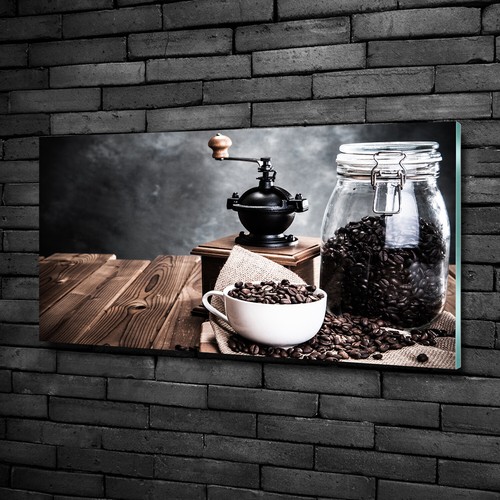 Tulup image sur verre trempé - tulup,