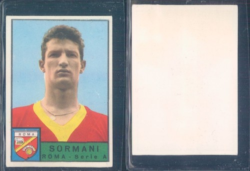 Figurine de football - figurine,
