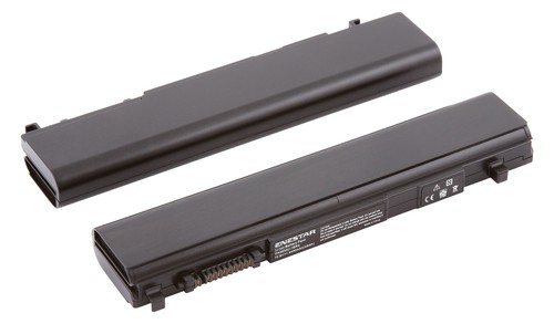 4400mah batterie pour - 4400mah,