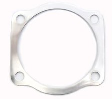 JOINT DE CYLINDRE BMW R 50/5