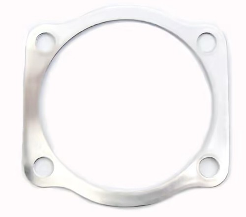 Joint cylindre bmw 50 - cylindre, 50/5
