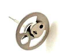 1 Valjoux 7736 part 8000 mobil R chronograph runner Chronograph Zentrumrad 30 M