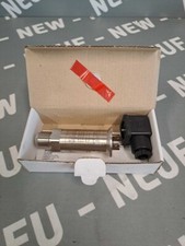 E91333B31R - BAUMER - E913