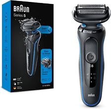 Braun Series 5 51-M1000S
